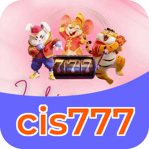 Especificações técnicas download cis777