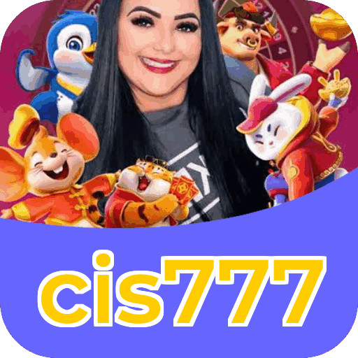 Especificações técnicas download cis777