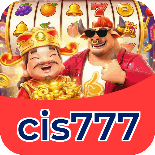 Especificações técnicas download cis777