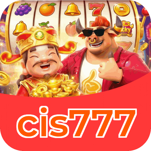 Especificações técnicas download cis777