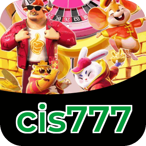 Especificações técnicas download cis777