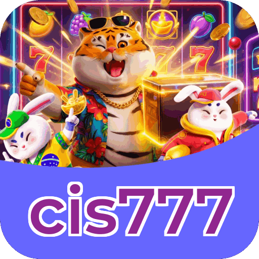 Especificações técnicas download cis777