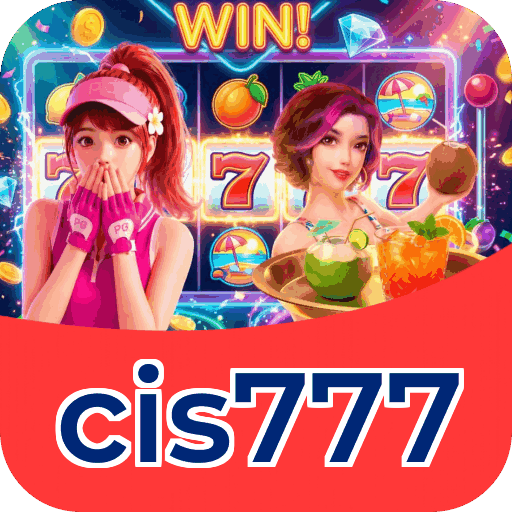 Requisitos APK cis777