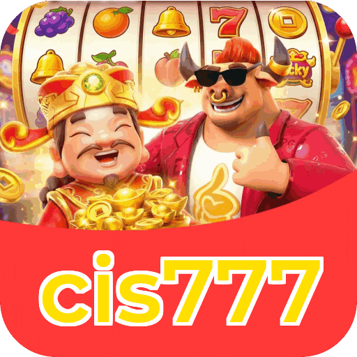 Especificações técnicas download cis777