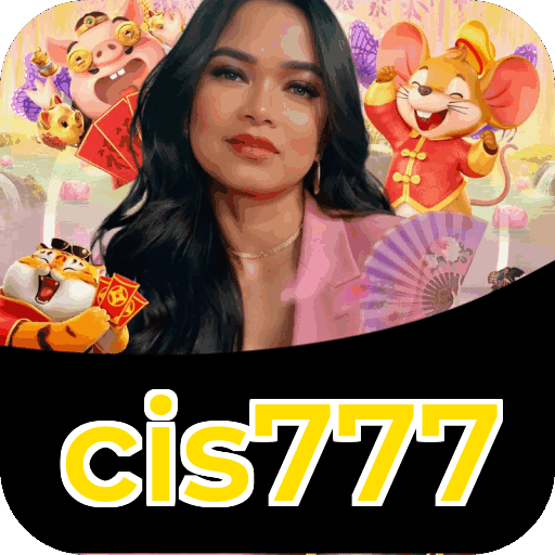 cis777 - Vitória verificada Carlos M.