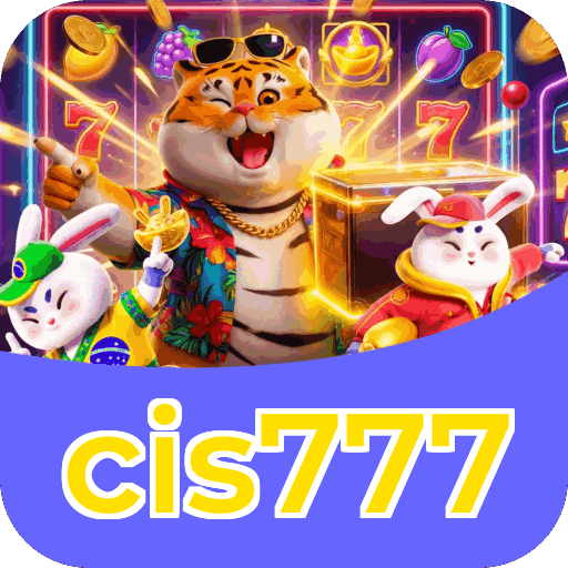Especificações técnicas download cis777
