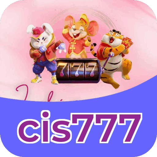 cis777 - Infraestrutura de segurança certificada