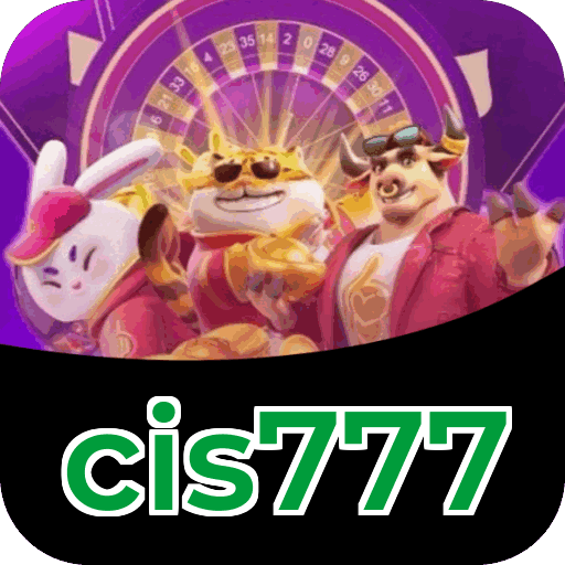 Especificações técnicas download cis777