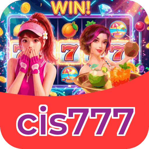 Especificações técnicas download cis777