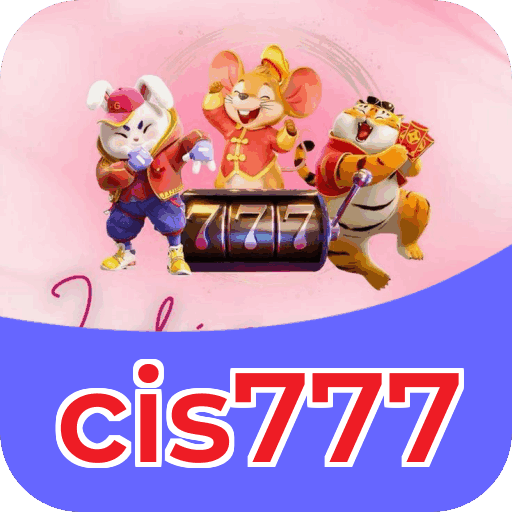Especificações técnicas download cis777
