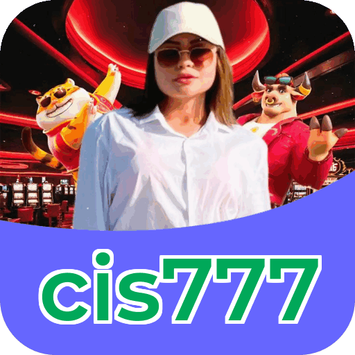 cis777 - Tempos médios de saque PIX verificados