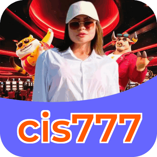cis777 - Vitória verificada Fernando C.