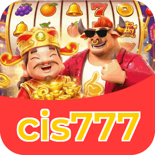 Especificações técnicas download cis777