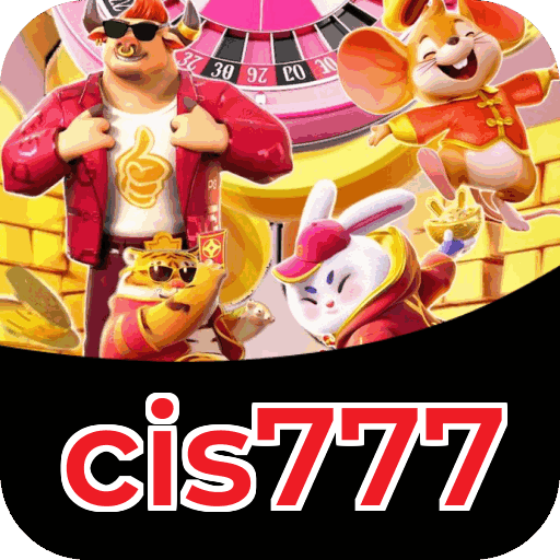 Especificações técnicas download cis777