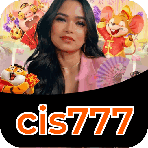 Especificações técnicas download cis777