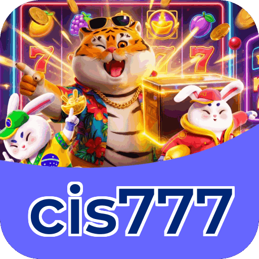 Especificações técnicas download cis777